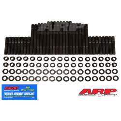 ARP kit prigionieri testata per Chevrolet Small Block, V6