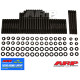 Bulloneria ARP ARP kit prigionieri testata per Chevrolet Small Block (Bowtie Pro Action) | race-shop.it