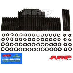 ARP kit prigionieri testata per Chevrolet Small Block (Bowtie Pro Action)