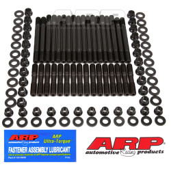 ARP kit prigionieri testata per Chevrolet Small Block (SB Brodix AP)