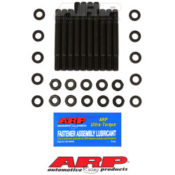 ARP kit prigionieri supporti di banco per Chevrolet Small Block, V2
