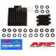 Bulloneria ARP ARP kit prigionieri supporti di banco per Chevrolet Small Block, V4 | race-shop.it