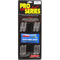 ARP kit viti biella per Chevrolet Small Block (ARP2000, 400)
