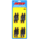 Bulloneria ARP ARP prigionieri bilancieri per Chevrolet Small Block, V8 | race-shop.it