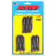 Bulloneria ARP SB Chevy GENIII/IV LS Series kit di colonnette del bilanciere | race-shop.it