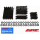 Bulloneria ARP BB Chevy s bielle ALU set di bulloni di testa | race-shop.it