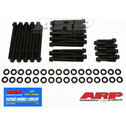 BB Chevy s bielle ALU set di bulloni di testa