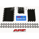 Bulloneria ARP BB Chevy s Dart Chevy Bowtie set di bulloni di testa | race-shop.it