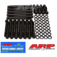 Bulloneria ARP ARP kit viti testata (testate Brodix) | race-shop.it