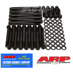 ARP kit viti testata (testate Brodix)