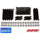 Bulloneria ARP BB Chevy s Edelbrock 7760/7765 set di bulloni di testa | race-shop.it
