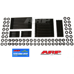 ARP kit prigionieri testata per Chevrolet Big Block (testate Merlin)
