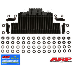 ARP kit prigionieri testata per Chevrolet Big Block, V1