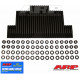 Bulloneria ARP BB Chevy Pontiac Pro Stock HSK | race-shop.it