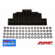 Bulloneria ARP Mark V. s Edelbrock Testa Esagonale HSK | race-shop.it