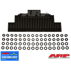 ARP kit prigionieri testata per Chevrolet Big Block (testa esagonale, testate Edelbrock, Mark V. Edelbrock)