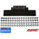 Bulloneria ARP ARP kit prigionieri testata per Chevrolet Big Block (DRCE), V1 | race-shop.it