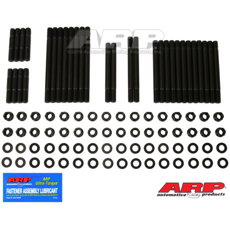 Bulloneria ARP ARP kit prigionieri testata per Chevrolet Big Block (Bowtie) | race-shop.it