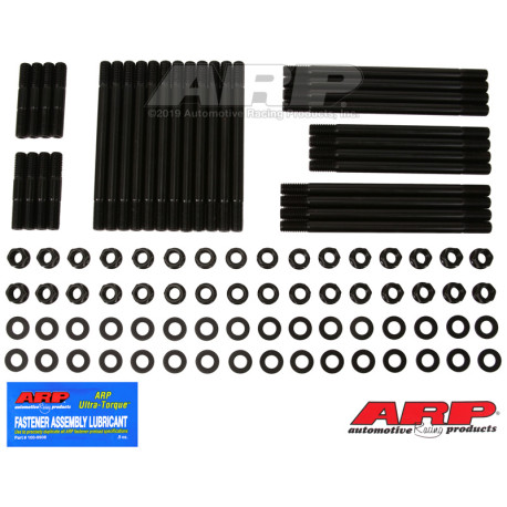 Bulloneria ARP ARP kit prigionieri testata per Chevrolet Big Block (Dart Chief), V1 | race-shop.it