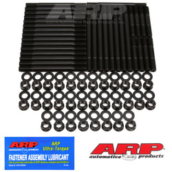 ARP kit prigionieri testata per Chevrolet Big Block (neri)