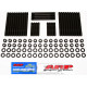Bulloneria ARP BB Chevy 12pt hsk | race-shop.it
