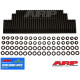 Bulloneria ARP ARP kit prigionieri testata per Chevrolet Big Block (ARP2000) | race-shop.it