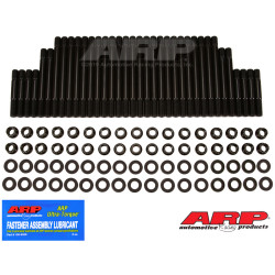 ARP kit prigionieri testata per Chevrolet Big Block (ARP2000)