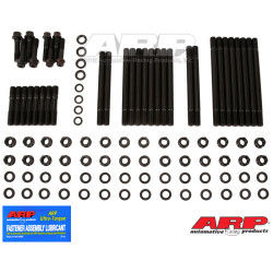 ARP kit prigionieri testata per Chevrolet Big Block, V3