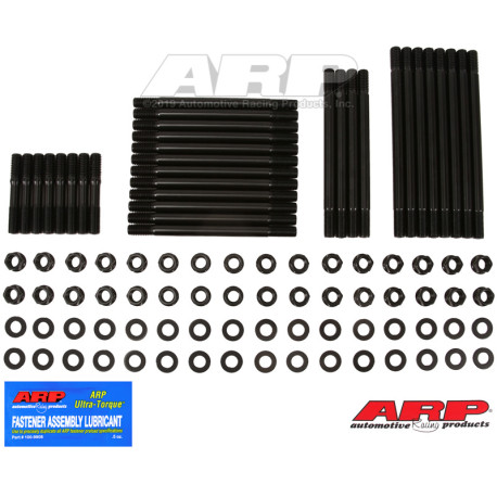 Bulloneria ARP ARP kit prigionieri testata per Chevrolet Big Block (Dart Chief), V3 | race-shop.it