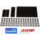 Bulloneria ARP BB Chevy U/C 12pt hsk | race-shop.it