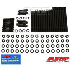 ARP kit prigionieri testata per Chevrolet Big Block, V4