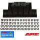 Bulloneria ARP ARP kit prigionieri testata per Chevrolet Big Block (DRCE), V3 | race-shop.it
