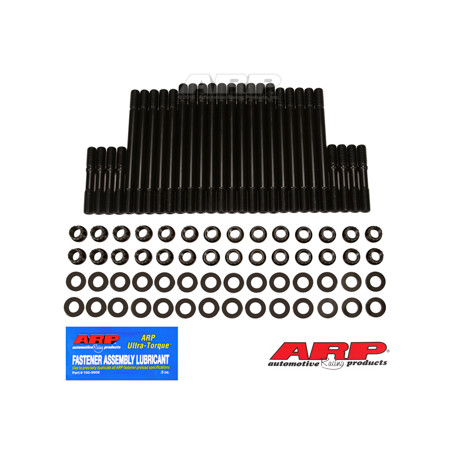 Bulloneria ARP BB Chevy s Olds DRCE hsk | race-shop.it