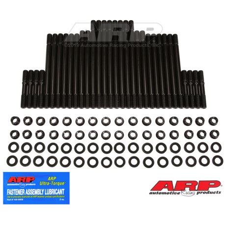 Bulloneria ARP ARP kit prigionieri testata per Chevrolet Big Block (Dart Chief), V4 | race-shop.it