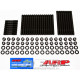 Bulloneria ARP Mark V. s Dart Teste . U/C 12pt hsk | race-shop.it
