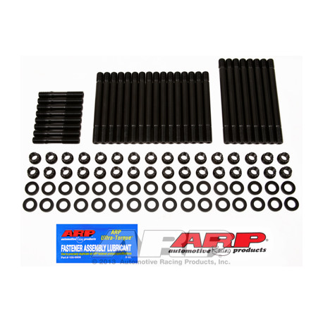Bulloneria ARP Mark V. s Dart Teste . U/C 12pt hsk | race-shop.it