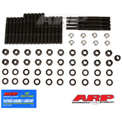 ARP kit prigionieri supporti di banco per Chevrolet Big Block (Mark IV Bowtie)