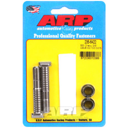 ARP viti biella per Chevrolet Big Block (ARP2000), V2