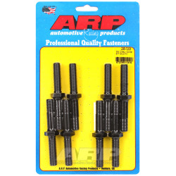 ARP prigionieri bilancieri per Chevrolet Big Block, V5