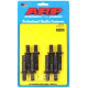 Bulloneria ARP ARP prigionieri bilancieri per Chevrolet Big Block, V6 | race-shop.it