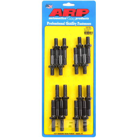 Bulloneria ARP ARP prigionieri bilancieri per Chevrolet Big Block Dart | race-shop.it