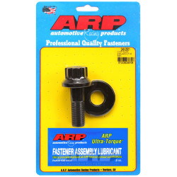 ARP vite smorzatore torsionale per Chrysler 328-440cid