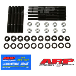 ARP kit prigionieri supporti di banco per Chrysler Small Block