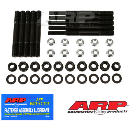 Bulloneria ARP ARP kit prigionieri supporti di banco per Chrysler Small Block | race-shop.it