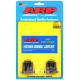 Bulloneria ARP ARP kit viti flexplate per GM LS | race-shop.it