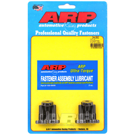 Bulloneria ARP ARP kit viti flexplate per GM LS | race-shop.it
