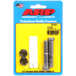 ARP viti biella per Chrysler Small Block (ARP2000)