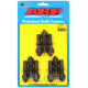 Bulloneria ARP ARP prigionieri, V1 | race-shop.it