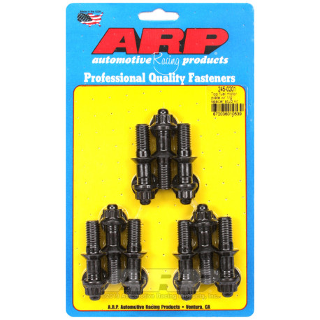 Bulloneria ARP ARP prigionieri, V1 | race-shop.it