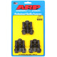 Bulloneria ARP ARP prigionieri, V2 | race-shop.it
